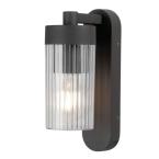  APPL. LILI NOIR E27 IP44 