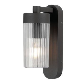  APPL. LILI NOIR E27 IP44 