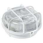  HUB.RO. BLC 100W-4006341666918 