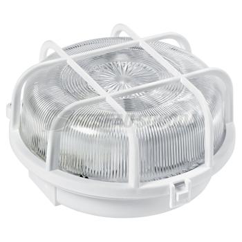  HUB.RO. BLC 100W-4006341666918 