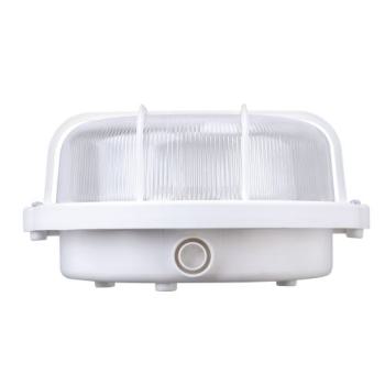  HUB.RO. BLC 100W-4006341666918 