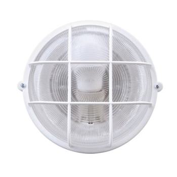  HUB.RO. BLC 100W-4006341666918 