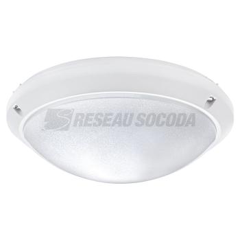  ORIA BLC O270 E27 IP54 S/LPE 