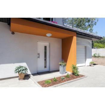  ORIA BLC O270 E27 IP54 S/LPE 