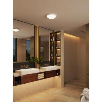  ORIA BLC O270 E27 IP54 S/LPE 