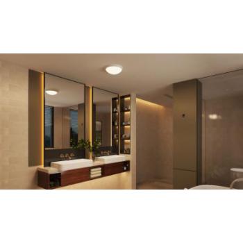  ORIA BLC O270 E27 IP54 S/LPE 