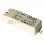  **V-CONVERT ELECTRO 10-60VA IP 