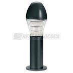  BORNE NEWAY 45 GRAPHITE E27 