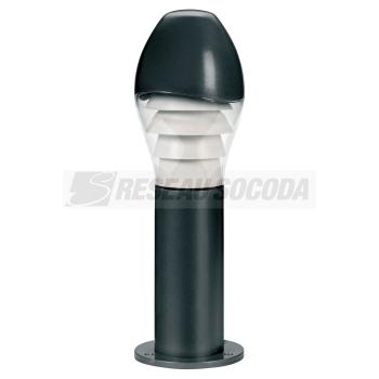 BORNE NEWAY 45 GRAPHITE E27 