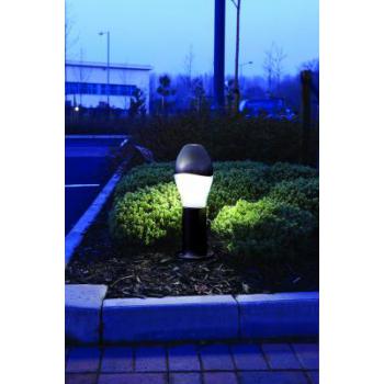  BORNE NEWAY 45 GRAPHITE E27 