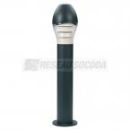  BORNE NEWAY 75 GRAPHITE E27 