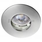  HIDRO CHROME GU5,3 IP20/65 