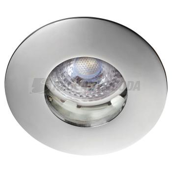  HIDRO CHROME GU5,3 IP20/65 