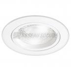  SPEED 50 IP65 GU10 BLANC S/LPE 