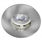  HIDRO NICKEL BROSSE GU5,3 IP65 