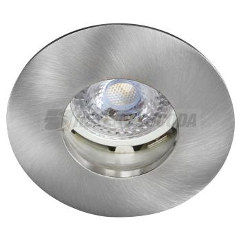  HIDRO NICKEL BROSSE GU5,3 IP65 
