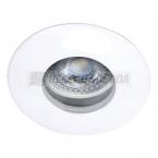  HIDRO-230 CX GU10 BLC S/LPE 