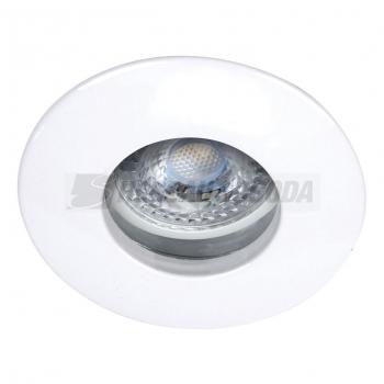  HIDRO-230 CX GU10 BLC S/LPE 