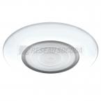 CLASSO GU5,3 BLANC IP20/44 