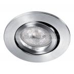  TIPO R12 ALU G5,3 S/LPE 