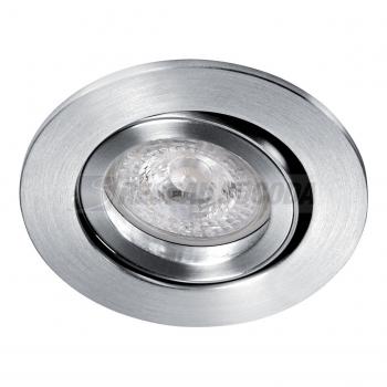  TIPO R12 ALU G5,3 S/LPE 