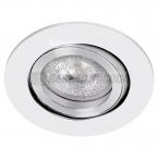  TIPO R230 BLC GU10 S/LPE 