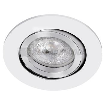  TIPO R230 BLC GU10 S/LPE 