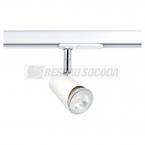  JUDY 029 BLC GU10 A/LED 3000K 