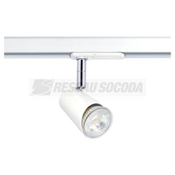  JUDY 029 BLC GU10 A/LED 3000K 