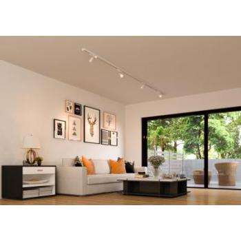  JUDY 029 BLC GU10 A/LED 3000K 