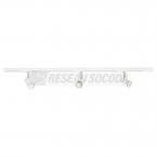  KIT JUDY 029 1M BLC A/LED3000K 