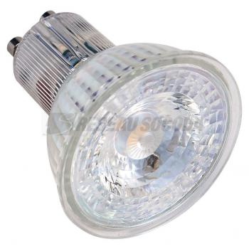  KIT JUDY 029 1M BLC A/LED3000K 