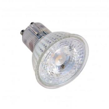  KIT JUDY 029 1M BLC A/LED3000K 