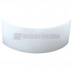  VERRE RECHANGE TAIS 