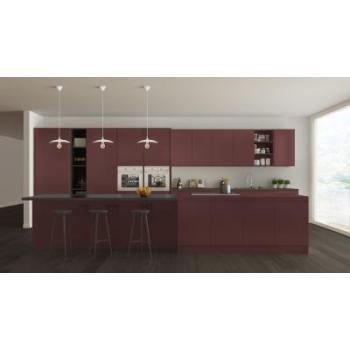  SUSP. ROMA E27 BLC/CUIVRE S/LP 