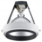  QUADRA 185 SUPPORT LPE G12 BLC 