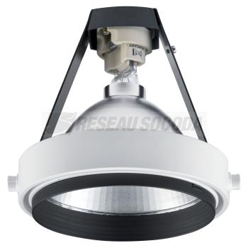  QUADRA 185 SUPPORT LPE G12 BLC 