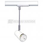 JUDY 129 BLC GU10 A/LED 3000K 