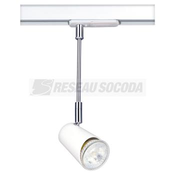  JUDY 129 BLC GU10 A/LED 3000K 