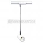  JUDY 229 BLC GU10 A/LED 3000K 