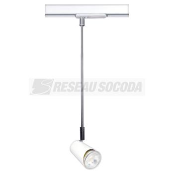  JUDY 229 BLC GU10 A/LED 3000K 