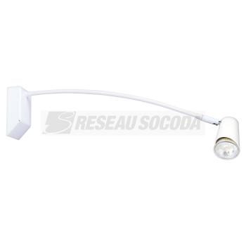  JUDY EXPO BLC GU10 A/LED 3000K 