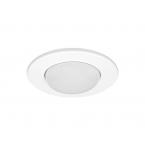  ENC. EN63 E27 BLANC S/LPE 
