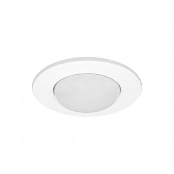  ENC. EN63 E27 BLANC S/LPE 