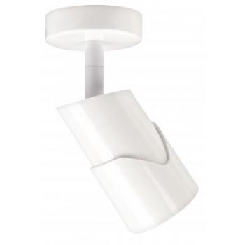  KELY 01 BLC GU10 A/LED 3000K 