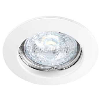  FIXO-230 CX GU10 BLC S/LPE 