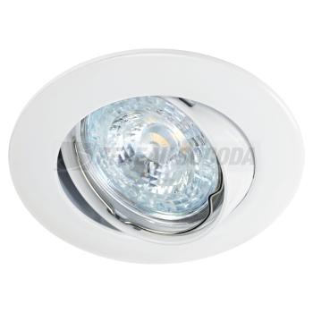 LUNAR-230 CX GU10 BLC S/LPE 