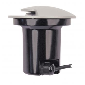  AQUASOL MINI B1 230V GU10 35W 