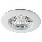  MINI SAT BLANC G4 S/LPE 
