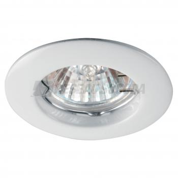  MINI SAT BLANC G4 S/LPE 